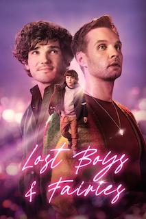 Las series más destacadas de 2024: Agosto-Septiembre