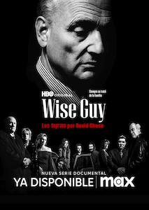 Las series más destacadas de 2024: Agosto-Septiembre