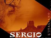 Sergio Leone: hombre inventó América