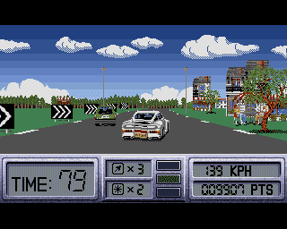 Entrevista a Stuart Gregg: «En realidad no me gustaban mis juegos nada más terminarlos» Entrevista a Stuart Gregg: «En realidad no me gustaban mis juegos nada más terminarlos»