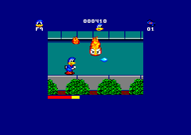 Entrevista a Stuart Gregg: «En realidad no me gustaban mis juegos nada más terminarlos» Entrevista a Stuart Gregg: «En realidad no me gustaban mis juegos nada más terminarlos»