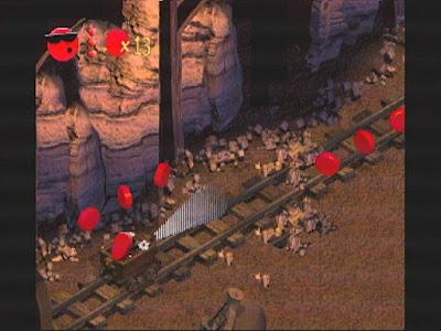 Entrevista a Stuart Gregg: «En realidad no me gustaban mis juegos nada más terminarlos» Entrevista a Stuart Gregg: «En realidad no me gustaban mis juegos nada más terminarlos»