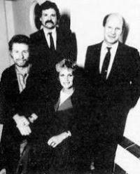 Entrevista a Stuart Gregg: «En realidad no me gustaban mis juegos nada más terminarlos» Entrevista a Stuart Gregg: «En realidad no me gustaban mis juegos nada más terminarlos»