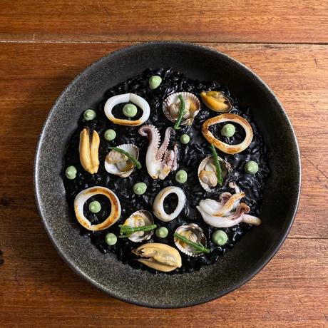 La ‘regata más suculenta y cosmopolita’ por los restaurantes del Raval La ‘regata más suculenta y cosmopolita’ por los restaurantes del Raval