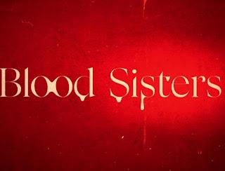 Mejores Amigas que Huyen Dejándolo todo Mejores Amigas que Huyen Dejándolo todo