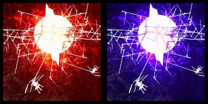 Efemérides del Rock y Heavy Metal: Que pasó un 10 de Septiembre