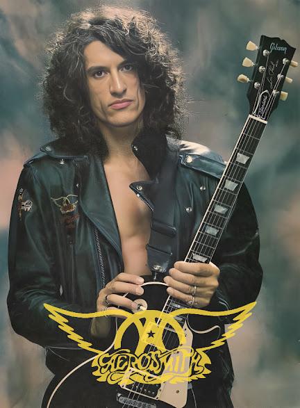 Efemérides del Rock y Heavy Metal: Que pasó un 10 de Septiembre