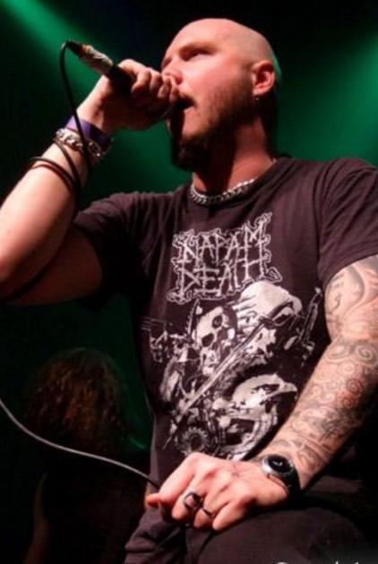 Efemérides del Rock y Heavy Metal: Que pasó un 10 de Septiembre