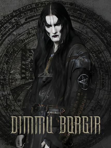 Efemérides del Rock y Heavy Metal: Que pasó un 10 de Septiembre