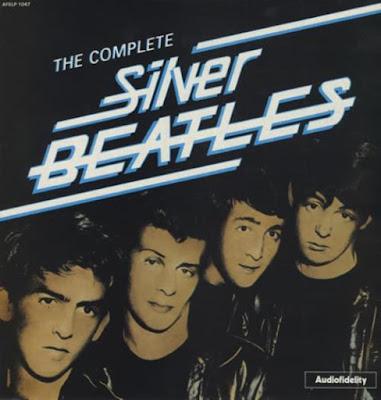 Efemérides del Rock y Heavy Metal: Que pasó un 10 de Septiembre