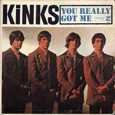 Efemérides del Rock y Heavy Metal: Que pasó un 10 de Septiembre