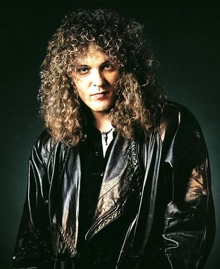 Efemérides del Rock y Heavy Metal: Que pasó un 10 de Septiembre