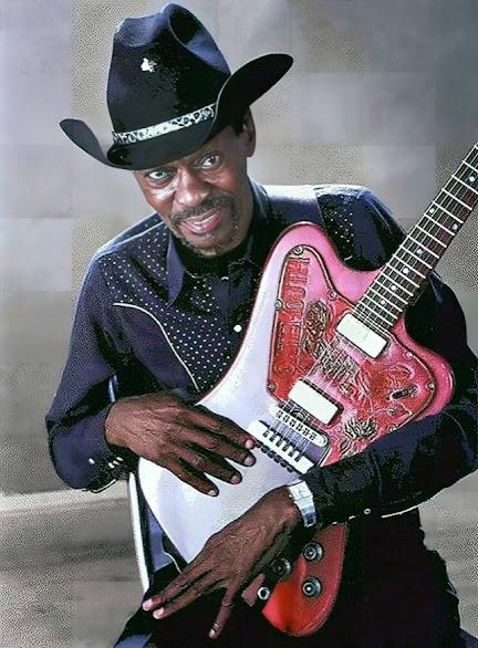 Efemérides del Rock y Heavy Metal: Que pasó un 10 de Septiembre