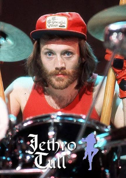 Efemérides del Rock y Heavy Metal: Que pasó un 10 de Septiembre