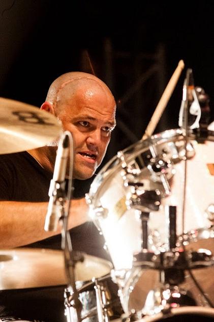 Efemérides del Rock y Heavy Metal: Que pasó un 10 de Septiembre