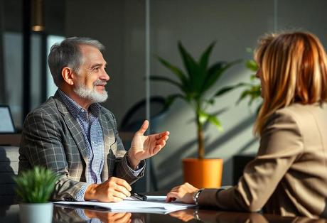 Cultura de Retroalimentación: Estrategias y Consejos para Potenciar el Desempeño Laboral Cultura de Retroalimentación: Estrategias y Consejos para Potenciar el Desempeño Laboral