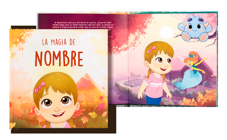 Los tres regalos más originales para los más chiquitos