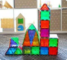 Los tres regalos más originales para los más chiquitos