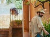 Casa, Álex Montoya (película Movistar+)