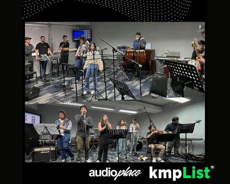 htV3gZhCfF1WRQ8PXGteH1