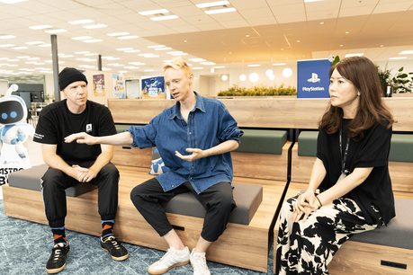 53971042082_2fa7ca3a92_h