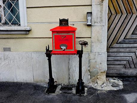 ¿En qué zona alojarse en Budapest? Distrito de Buda, Budapest