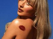 Sabrina Carpenter Shaboozey lideran listas ventas estadounidenses