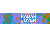 Rardar joven 2024, novedades