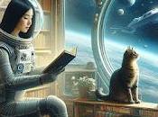 princesa Vávara {Relatos}