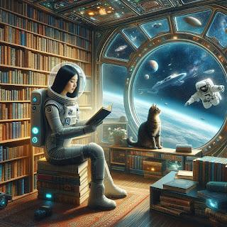 La princesa Vávara {Relatos}