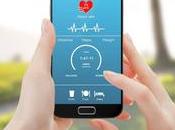 Beneficios apps salud: cómo mejorar bienestar desde móvil