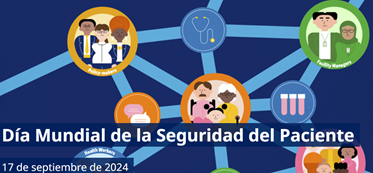 𝟭𝟳 𝗗𝗘 𝗦𝗘𝗣𝗧𝗜𝗘𝗠𝗕𝗥𝗘 𝗗𝗜𝗔 𝗠𝗨𝗡𝗗𝗜𝗔𝗟 𝗗𝗘 𝗟𝗔 𝗦𝗘𝗚𝗨𝗥𝗜𝗗𝗔𝗗 𝗗𝗘𝗟 𝗣𝗔𝗖𝗜𝗘𝗡𝗧𝗘 𝟮𝟬𝟮𝟰