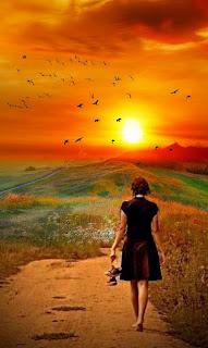 5.953 - TE CONOCÍ... 5.953 - TE CONOCÍ...