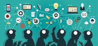 Blogs: Elogio y práctica del ensayo como literatura. [Archivo del blog. 09/12/2012]