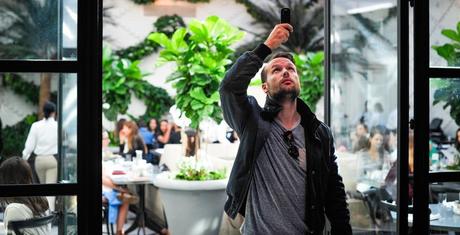 Gestión del tiempo en el turismo: Control laboral flexible para un sector dinámico Gestión del tiempo en el turismo: Control laboral flexible para un sector dinámico