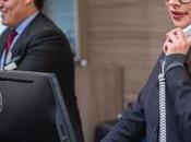 Gestión tiempo turismo: Control laboral flexible para sector dinámico