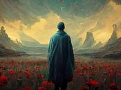 Nine Skies Lightmaker (2023)