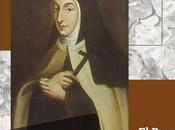 Jesús: Breve «Salvatoris»