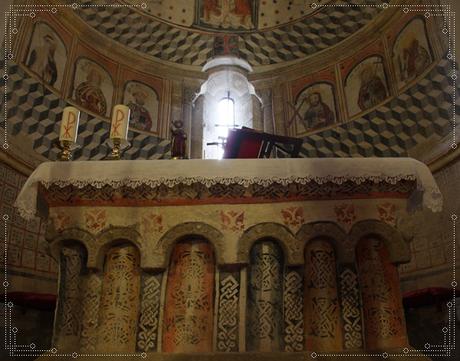 Edén en Melide, A Coruña Edén en Melide, A Coruña