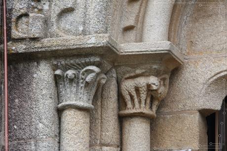 Edén en Melide, A Coruña Edén en Melide, A Coruña