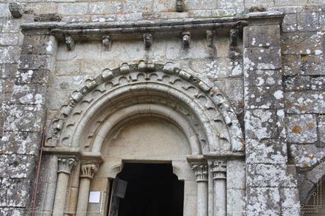 Edén en Melide, A Coruña Edén en Melide, A Coruña