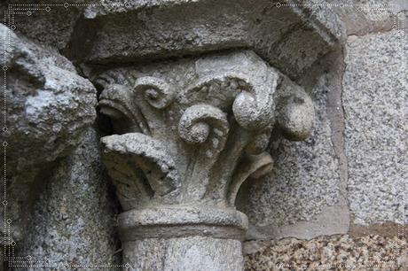 Edén en Melide, A Coruña Edén en Melide, A Coruña