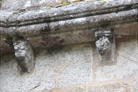 Edén en Melide, A Coruña Edén en Melide, A Coruña