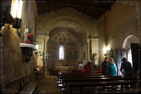 Edén en Melide, A Coruña Edén en Melide, A Coruña