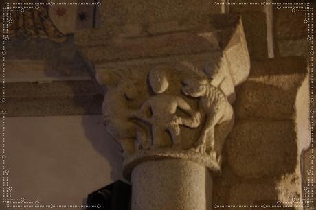 Edén en Melide, A Coruña Edén en Melide, A Coruña