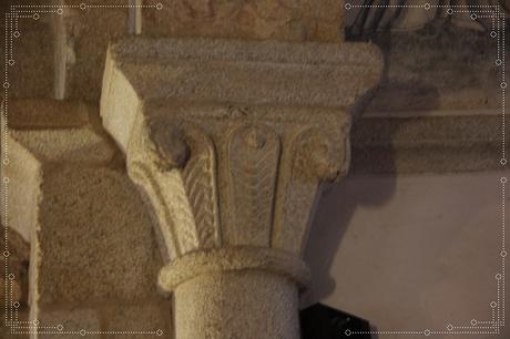 Edén en Melide, A Coruña Edén en Melide, A Coruña