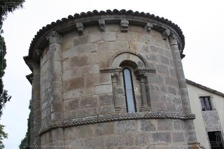 Edén en Melide, A Coruña Edén en Melide, A Coruña