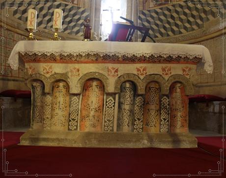 Edén en Melide, A Coruña Edén en Melide, A Coruña