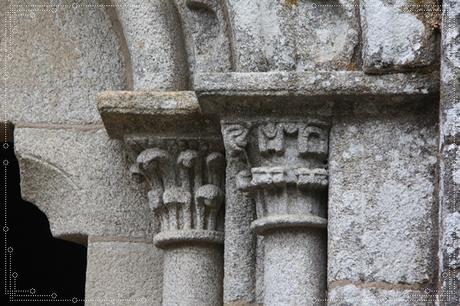 Edén en Melide, A Coruña Edén en Melide, A Coruña