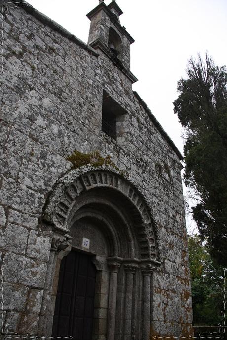 Edén en Melide, A Coruña Edén en Melide, A Coruña